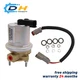 24V Fuel Transfer Pump Kit 4943049 3990106 for Cummins Engine QSB5.9 6B 5.9L