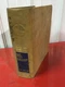 CAT CATERPILLAR 814B TRACTOR 815B 816B COMPACTOR SERVICE SHOP REPAIR BOOK MANUAL