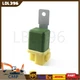 Relay 4251588 For Hitachi EX120-5 EX200-3 EX220-5 for John Deere 110 120 160LC