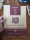Vtg 1966 International Harvestor UC-221 & UC-263 Engine Operator's Manual USA