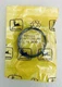 GENUINE JOHN DEERE TH108869 TRACK ADJUSTER WEAR RING NEW OEM