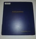 MD-11 Flight Operating Manual Vol. 2