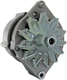 Alternator 95A New OE # 0120484050 for Iveco, Case Caterpillar John Deere