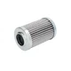 1X HYDRAULIC FILTER FITS: FIAT FR 130 FR 160 FR 220 FR 220.2 FR 220.3