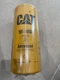 AIVWUMOT Oil Filter 1R-1807 1R1807 Compatible with Caterpillar CAT 235B 312D 320