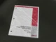 Case Farmall M, MD, 6 Series, Crawlers, Power Unit Tractor Service Manual Book