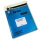 International Dv-550 Engine Service Manual For 1568 Tractor Shop Repair Overhaul
