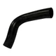 519437M2 Lower Radiator Hose Fits Massey Ferguson 135 MF20 Perkins