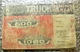 Factory Ford 1966 Truck 500 - 1000 Operator's Owners Manual Gasoline Diesel