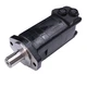 Hydraulic Motor 6673411 for Bobcat Snowblower SB240 2118 2418 SB200
