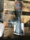 Replaces A4721402908 DETROIT DD15-DD15TC EPA 07 EGR MANIFOLD ,  GA