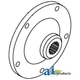 PTO Drive Hub fits Oliver 1750 1755 1850 1855 1950 1955 1950t