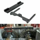 Camshaft Timing Tool W470589104000 for Detroit Diesel DD15 & DD16 EPA07 & EPA10