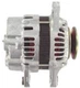 Alternator 00-07 Mahindra 1816 HST 4WD 3015 Volvo EC14 EC15B L2E A7TA0171B 18HP