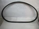 Bobcat 6684749, 3/V2 Drive Belt fits MT52, MT55, MT85, MT100 Mini Track Loader