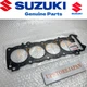 SUZUKI GSX-R1000 GSX-S GSX-R 750 OEM ENGINE CYLINDER HEAD GASKET 11141-35F00