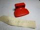 Echo 35163110130 Chainsaw Cushion Rubber Holder for CS-452VL
