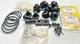 BULK OFFER VARIOUS ITEMS For Ford Tractor 2000 3000 3600 4000 4600 5000 @24