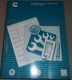 CUMMINS C SERIES 6C8.3 6CT8.3 6CTA8.3 ENGINES TROUBLESHOOTING REPAIR SHOP MANUAL