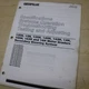 CAT 12H 120H 135H 140H 143H 160H Motor Grader steering system Service Manual 163