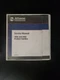 Allison Transmission Service Manual 1000 And 2000 Product Families 