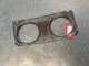 1975 Ford 1000 Tractor Upper Headlight Grille Panel