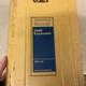 CAT Caterpillar 325C SERVICE SHOP REPAIR MANUAL EXCAVATOR OP&MAINT GUIDE sn BFE