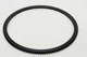 FOR GENIE 29606GT, 29606, GEAR - 132 TOOTH RING FORD LRG 423 D1S/LRG 425