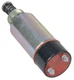Fuel Shut-Off Solenoid 12V CAT 3114 3116 3126 AP-1000 AP-1050 RT100 9X-5312