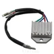 For Honda Motorcycle Voltage Rectifier GX610K1 VD VD/A GXV390T1 DAE4 EM6000GP