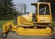 JOHN Deere 450H 550H 650H OPERATORS MAINTENANCE PDF Manual 200PGS