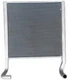 For Hitachi EX200-2 EX200-3 EX200LC-2 EX200LC-3 Oil Cooler 6BG1 4287045