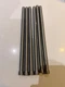 NEW ROD PUSH 3057139 Qty 6 for Cummins Engine