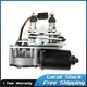 Wiper Motor VOE14508630 14508630 for Volvo EC140B EC360B EC460B EC700B Excavator