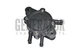 Gas Fuel Oil Pump Part For Kohler LV680 24HP SV470 SV471 15HP SV480 16HP Motors