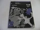 Eaton Fuller Mid-Range Transmissions Service Manual #TRSM-0140 - FS-6105 Series