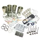 Overhaul Rebuild Kit 4989199 5314969 for Cummins B3.3 Engine Parts