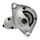 New Starter Motor Fits CAT VIBRATORY COMPACTOR  CB-214D