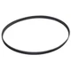 388823A1 Serpentine Belt Fits New Holland C185 C190 Fits Case 590SM 450CT 445CT