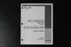 CASE IH BSX151 BSX163 Snowblower DX21 DX24 Tractors Operator Manual