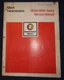 ALLISON TRANSMISSIONS CT CBT 5640 5840 5860 CLT CLBT 5660 5840 SERVICE MANUAL