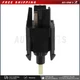 Blower Control Switch Front for Ford 2007-2008 F-150 FX2 HS333, 1L2Z18578AA