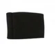 New Foam Pre-filter Fits Kohler CV11 & CV14 Engines