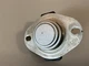 BRYANT CARRIER PAYNE HH18HA350A L350F MANUAL RESET LIMIT SWITCH HH18HA350
