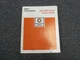 Allison CT5640 CT5840 CT5860 CBT5640 Transmission Shop Service Repair Manual
