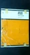 J.I. Case W24C Loader Parts Catalog B1368 Equipment Manual