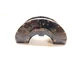 NOS CLAMP FOR CASE IH FARMALL INTERNATIONAL 2500 2504 2544 TRACTORS 389539R1
