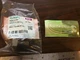 *OEM Genuine Kubota Blade Bolt Part# K5371-34372 Mower Decks RCK48 RCK54 RCK60*