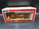 NOS Diapet K-15 Yonezawa 14-0319 Komatsu bulldozer dozer D355A 1:50 scale 