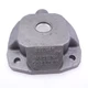 Cummins Water Transfer Connection 3920946 for 4BT3.9 6BT5.9 6CTA8.3 ISB6.7